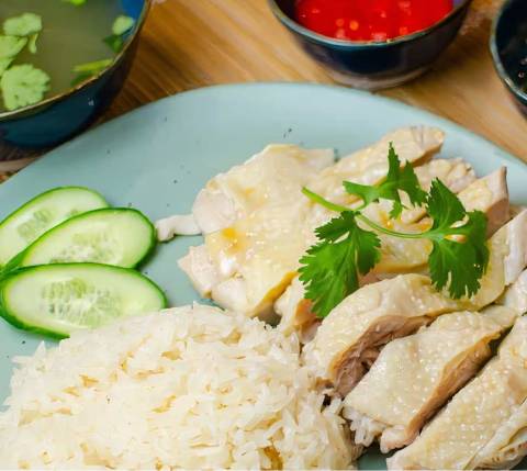 CxBlog-DD-CHI-Chinese-3-Sauces-Hainam-Chicken-Rice