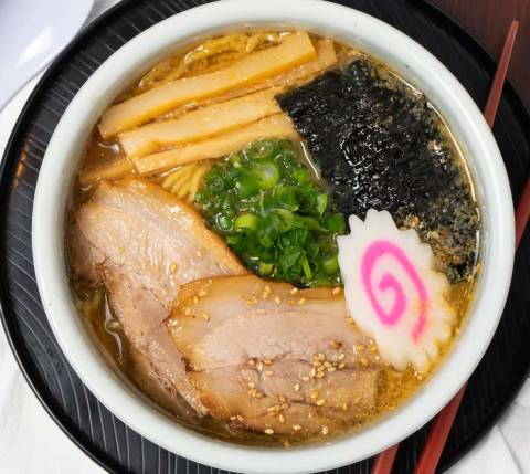 CxBlog-DD-Vancouver-Japanese-Hokkaido-Ramen-Santouka