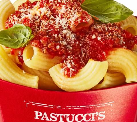 CxBlog-DD-TOR-Italian-Pastucci’s