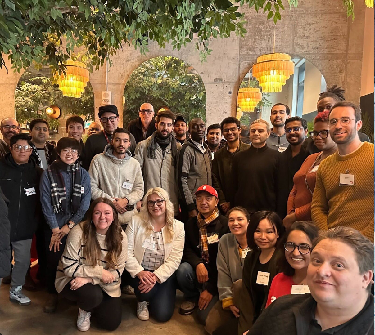 DDI - DashRoots - Events Carousel - DR Meetups - jpg