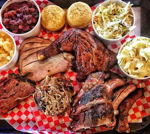 CxBlog-DD-LasVegas-BigBBBQ