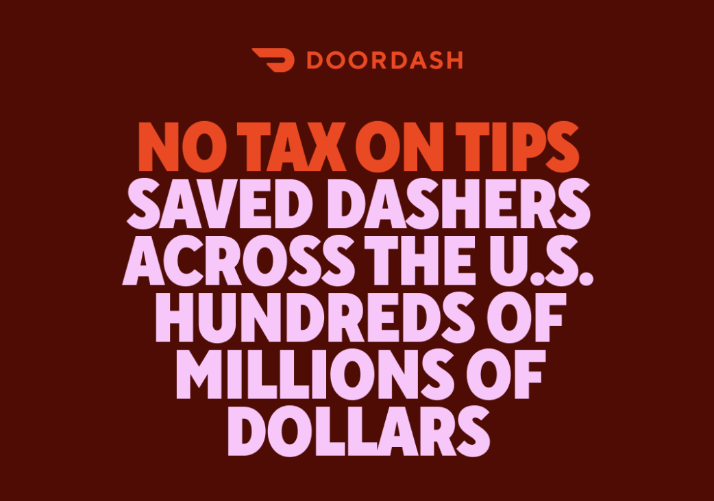 NTOT Featured Image 2