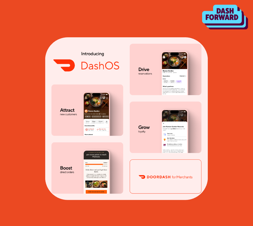 DashOS hero image