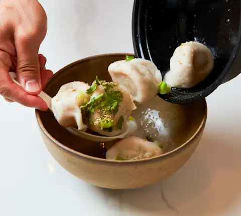 CxBlog-DD-XiAn-Dumplings-AddDumplings
