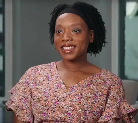 Corp (US) - ddi - dc local - testimonials - keanna dashroots