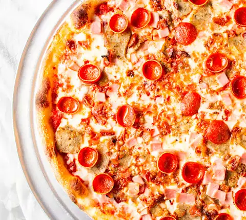 CxBlog-DD-Miami-Pizza-PizzaJohnys