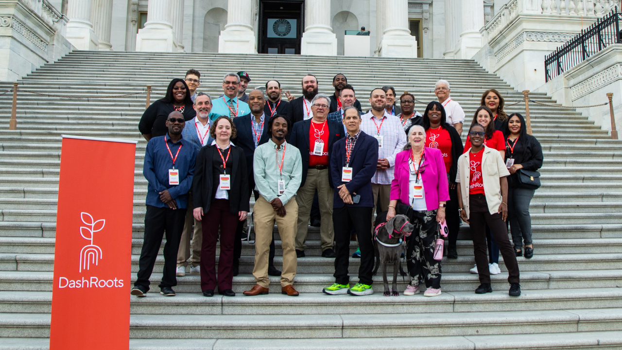 Corp (US) - ddi - dashroots - legislative victories carousel - ntot 