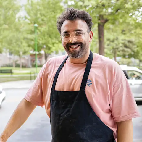 Mx - Success Story - Roch Le Coq - Images - #6