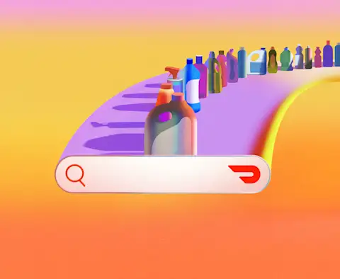 Ads - Brands Center - Retailer inventory insights