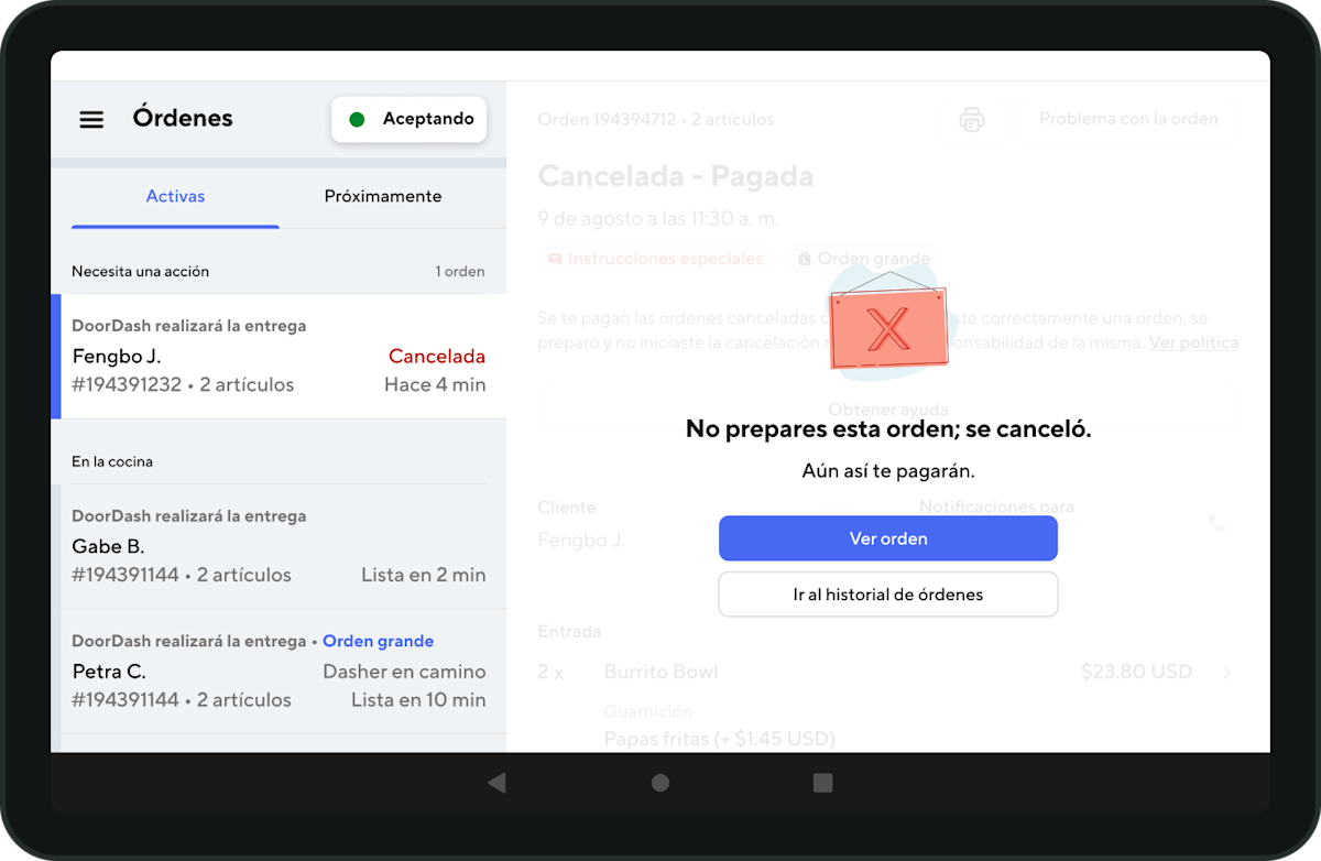 FA23-updates 03-ES@2x