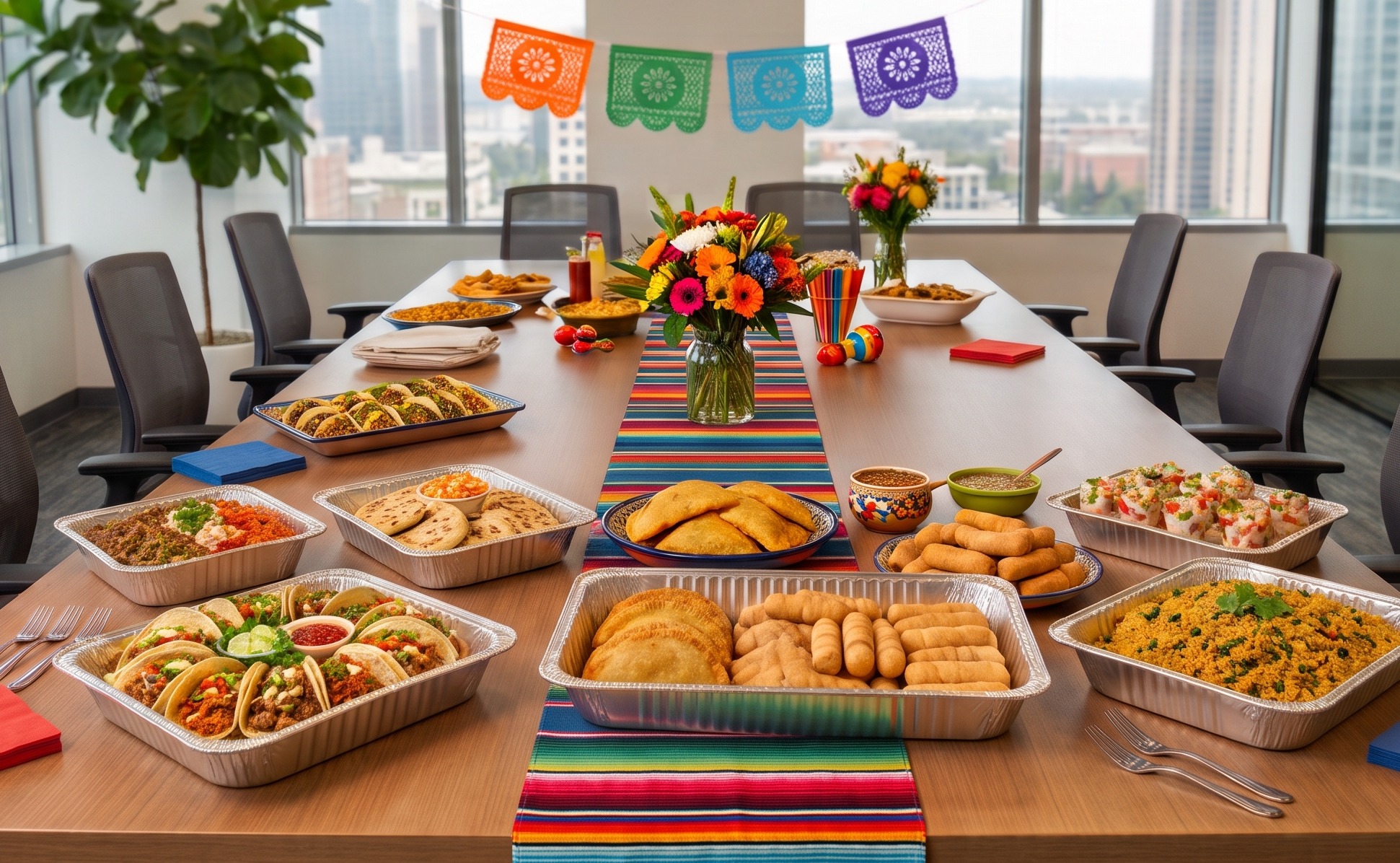 hispanic-heritage-monthjpeg