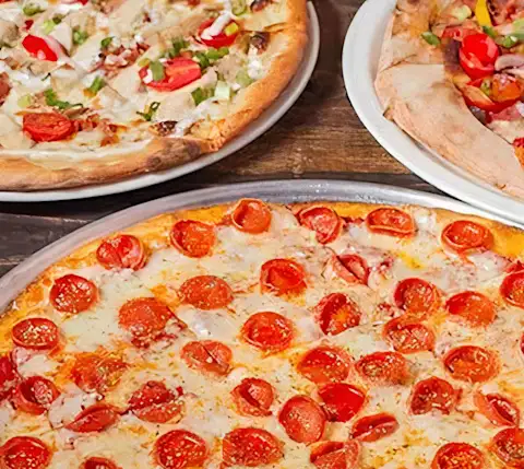 CxBlog-DD-LasVegas-PizzaRock