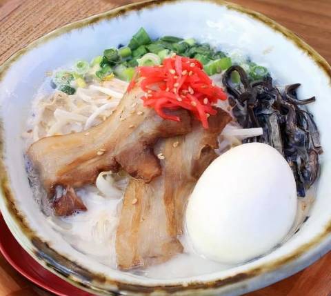 CxBlog-DD-SF-Ramen-Marufuku