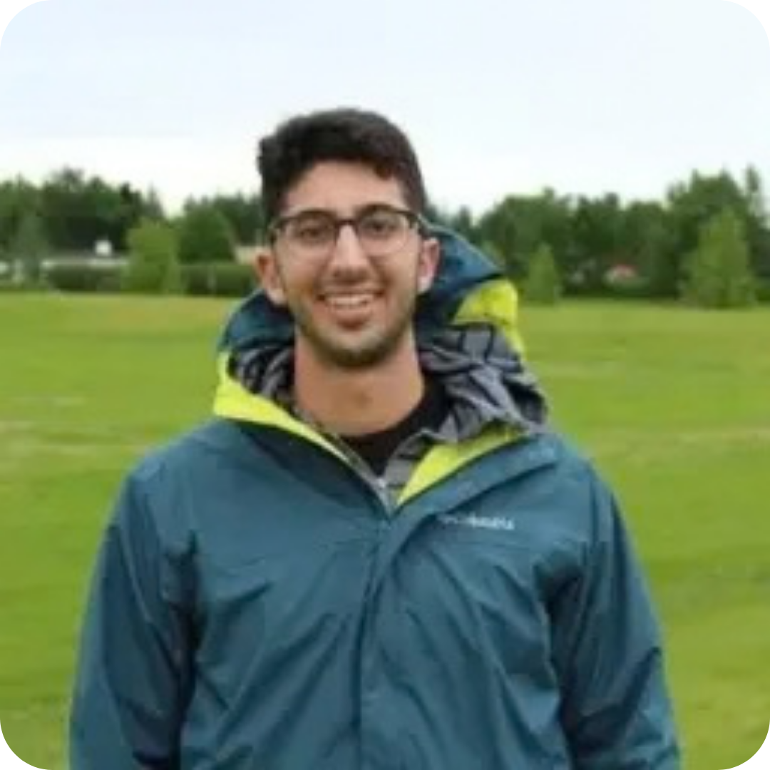 Mx - Commerce Platform - Ali Afshar