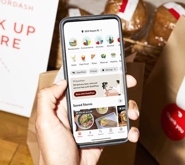 free-30-day-dashpass-trial-for-new-users-doordash