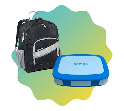 Cx Blog: DD-BTS-Destroy-Backpack