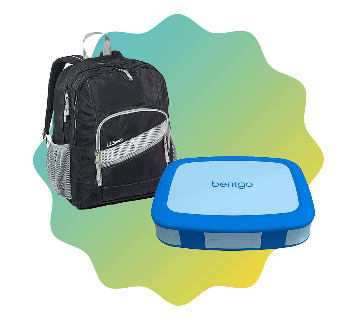 The Best School Supplies Durable Products That Will Last DoorDash Blog