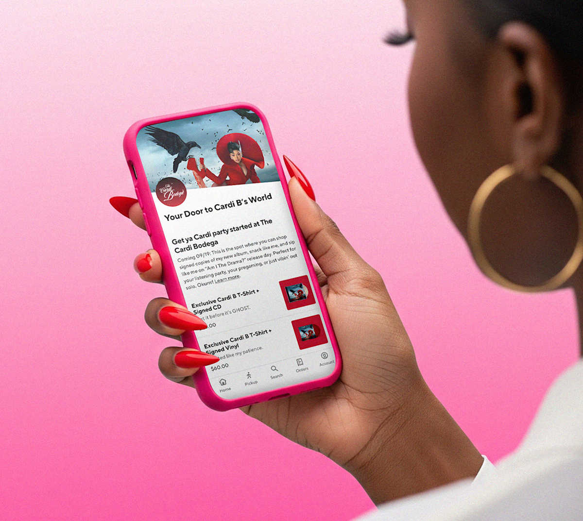 DD Cardi PR 1208x1080 