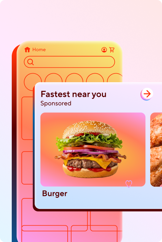 Ads Homepage - Grid Image 8