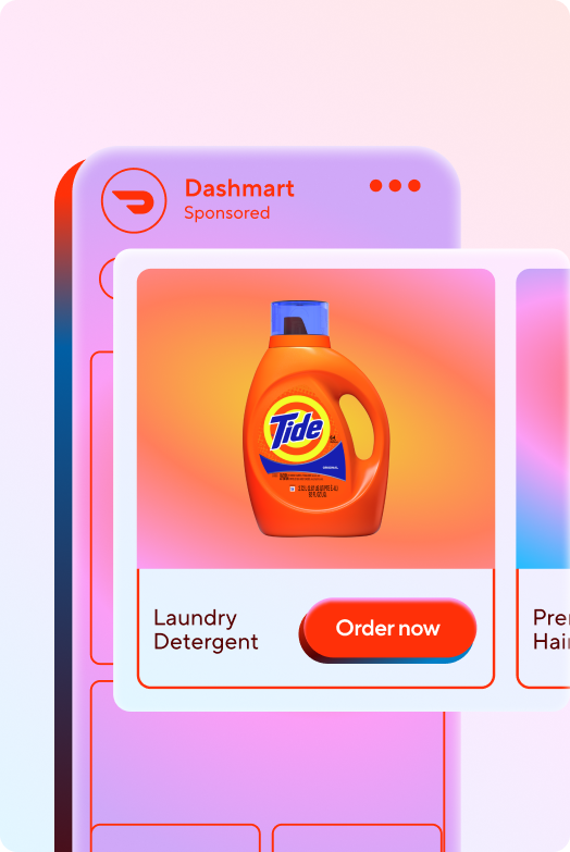 Ads Homepage - Grid Image 8