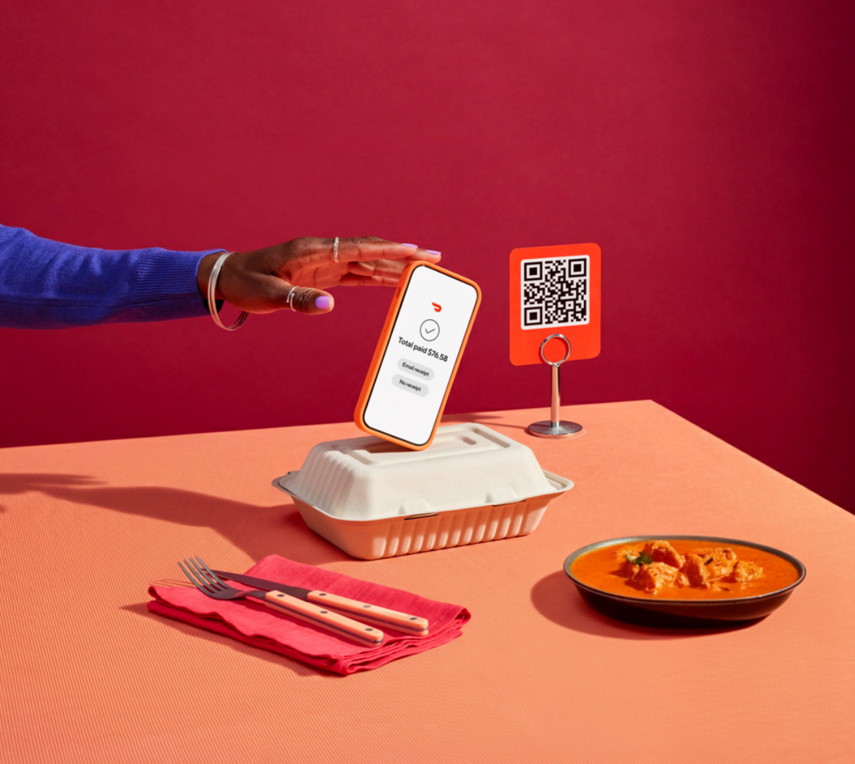 Mx Blog - Future of Restaurant Loyalty - Header