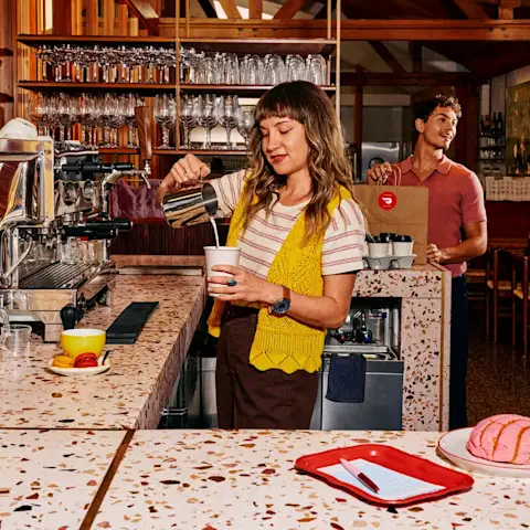 Mx - Generic Paid Media - Value Props