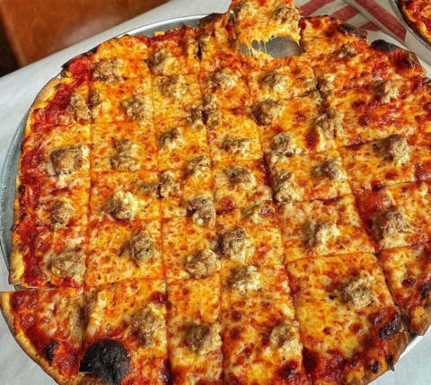 BestPizzaDenver Grabowskis pizza article