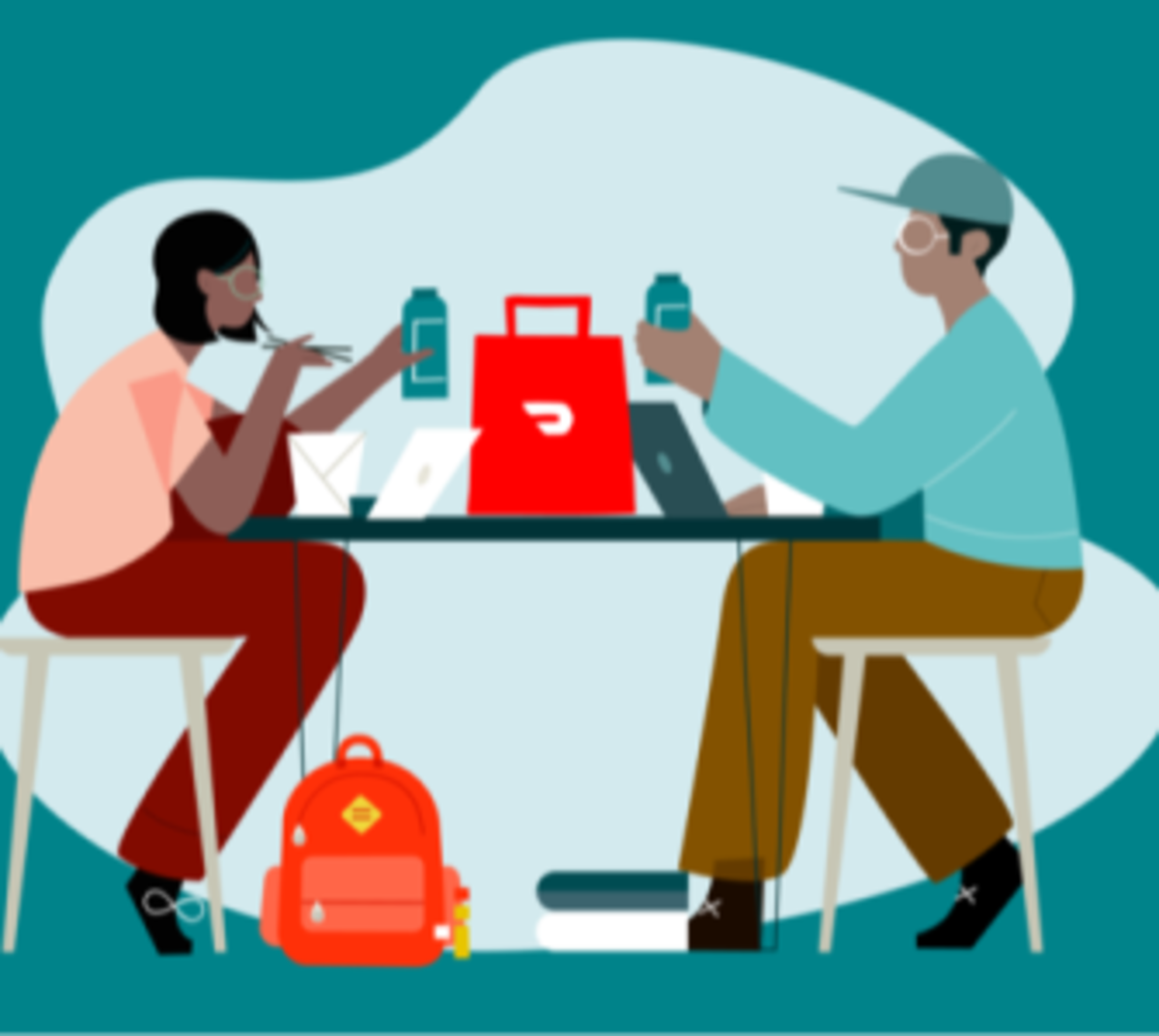 DoorDash Statement On The Department Of Labor s Final Worker doordash-statement-on-the-department-of-labor-s-final-worker