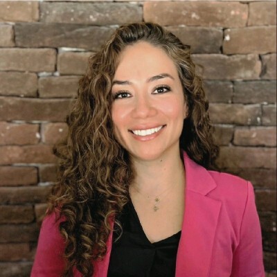 Miriam Sanchez