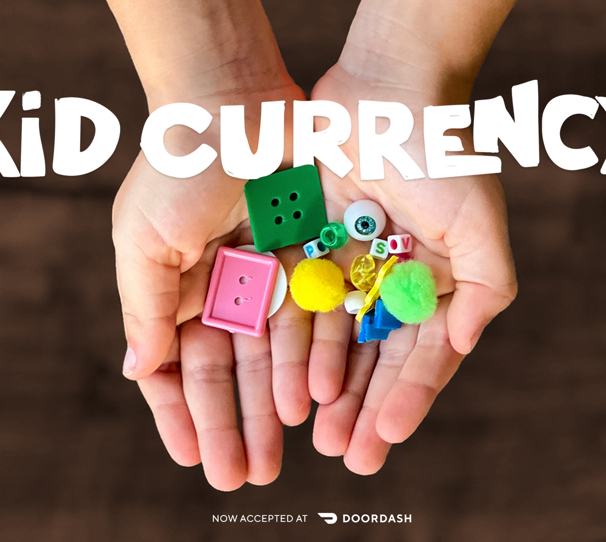 Toys delivery online same day