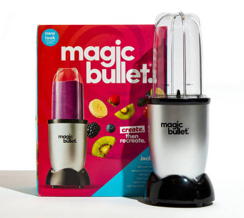 CxBlog-Gifts-Parents-MagicBullet