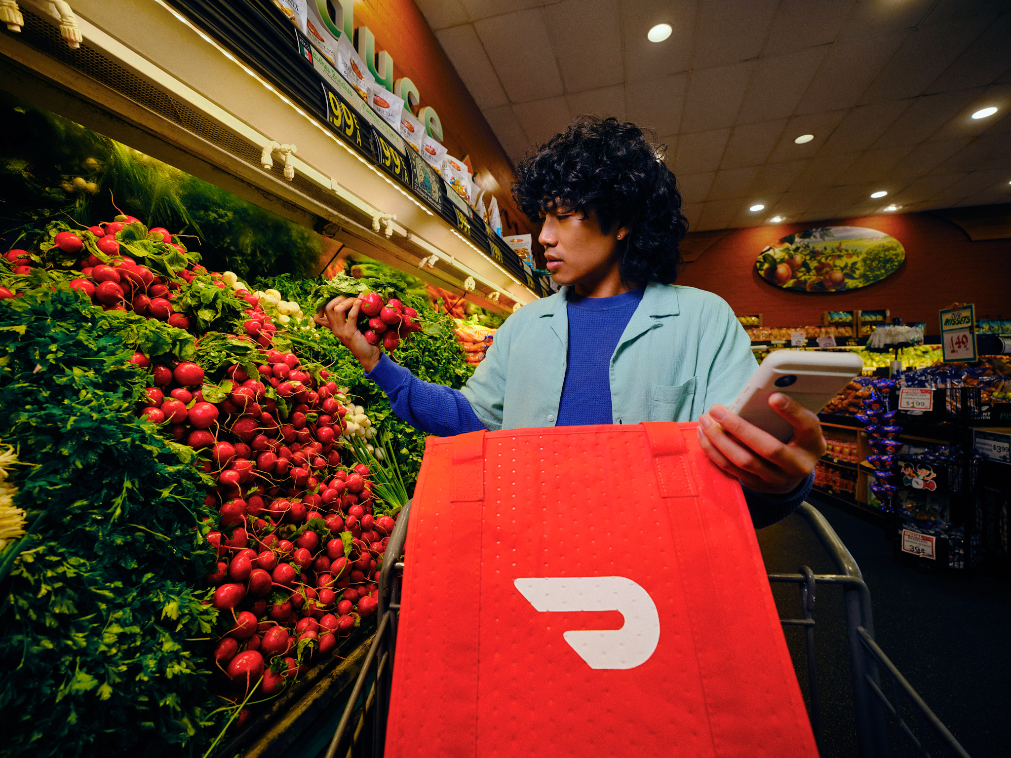 Dx Blog (AU/NZ) -  Completing Costco offers: Helpful tips. Learn how to successfully complete Costco offers on DoorDash