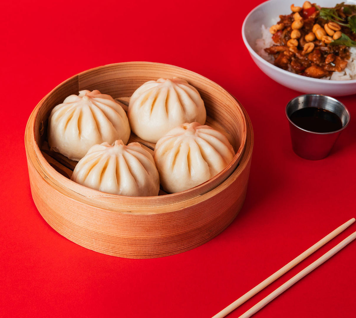 The Best Chinese Restaurants In Chicago DoorDash Blog   BestChineseChicago WowBao Baos Article 