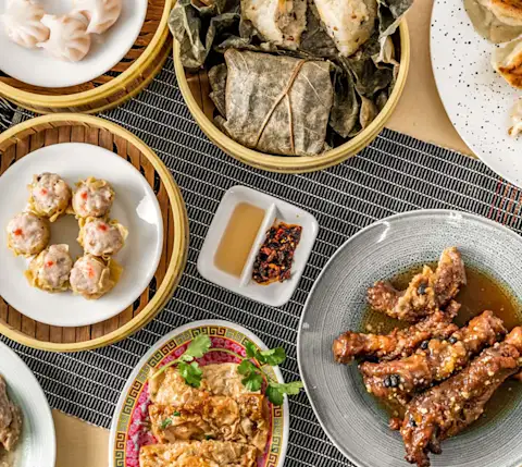 CxBlog-DD-Sydney-Chinese-First-Choice-Seafood