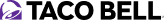 Taco Bell Logo