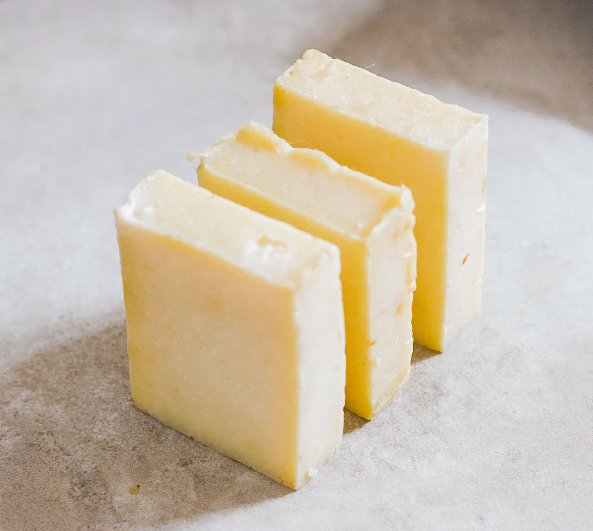 Cx Blog_DoorDash-Butter_feature