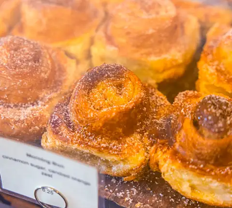 CxBlog-DD-Tartine-Window