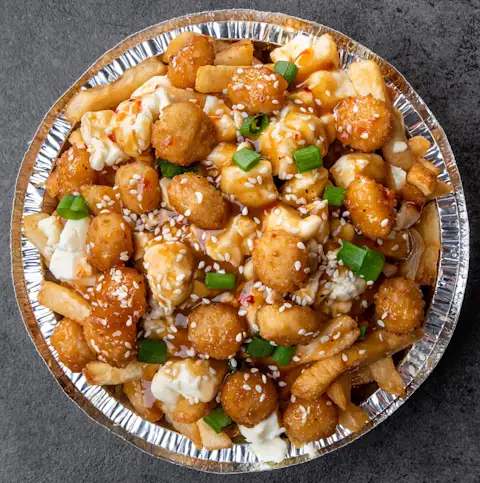 Mx - Pizza Salvatore - 3 Images - #2