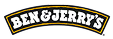 Ben and Jerry's