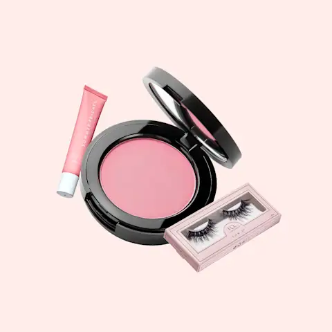 Beauty Supplies