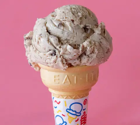 BestDessertsDenver SweetCow icecreamcone article