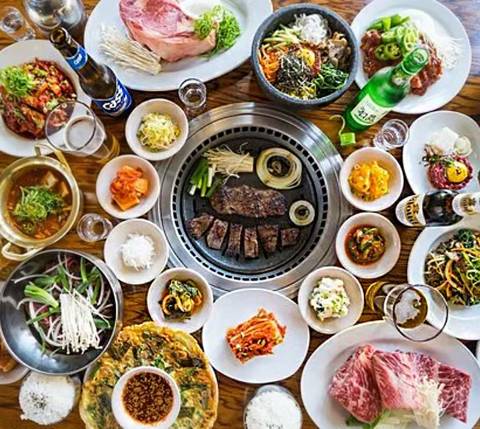 CxBlog-DD-AUS-Best-BrisbaneFunny-Funny-Korean-Restaurant