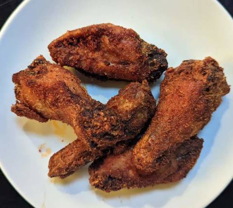 CxBlog-DD-SF-Wings-Foghorn-Taproom