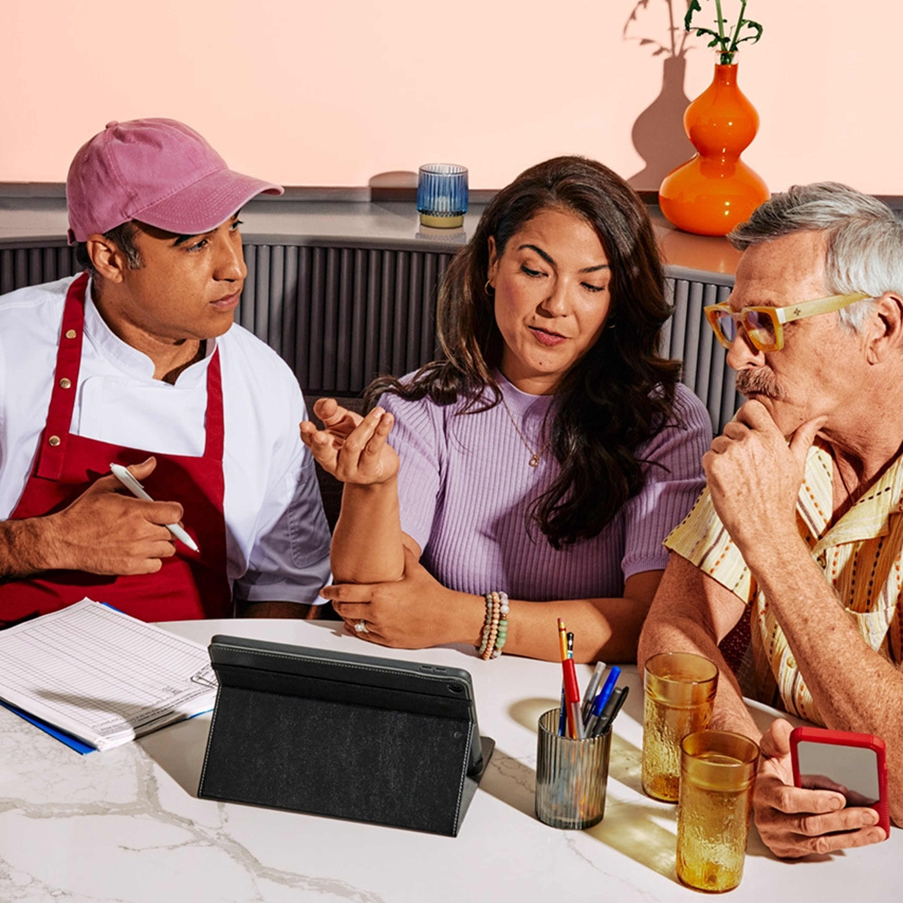 Mx - DCP New Homepage - Capability - Channels