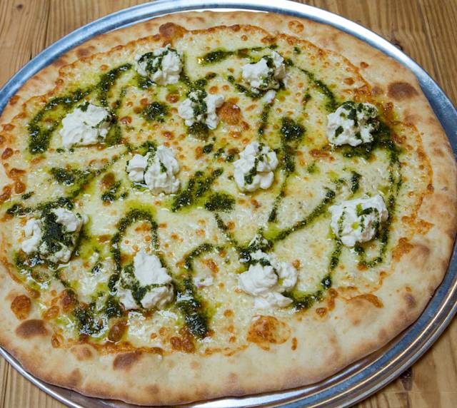 The Best Italian Restaurants in Los Angeles DoorDash Blog