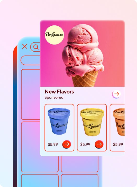 Ads Homepage - Grid Image 6