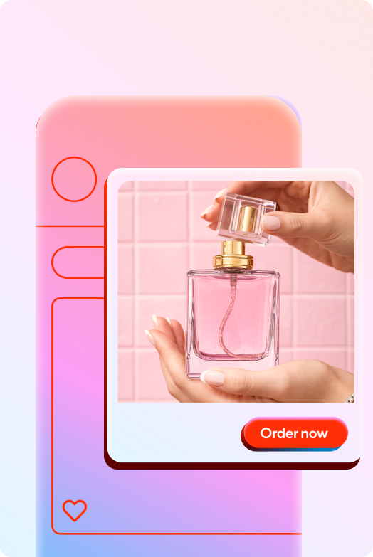 Ads Homepage - Grid Image 6