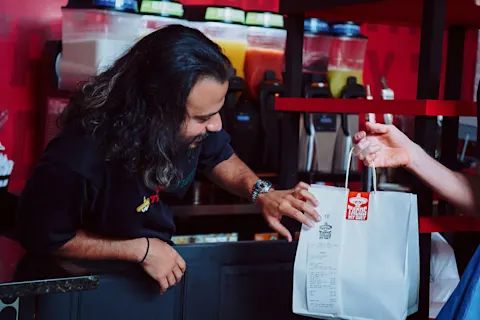 Mx - MP Success Story - My Guey - Hero Img
