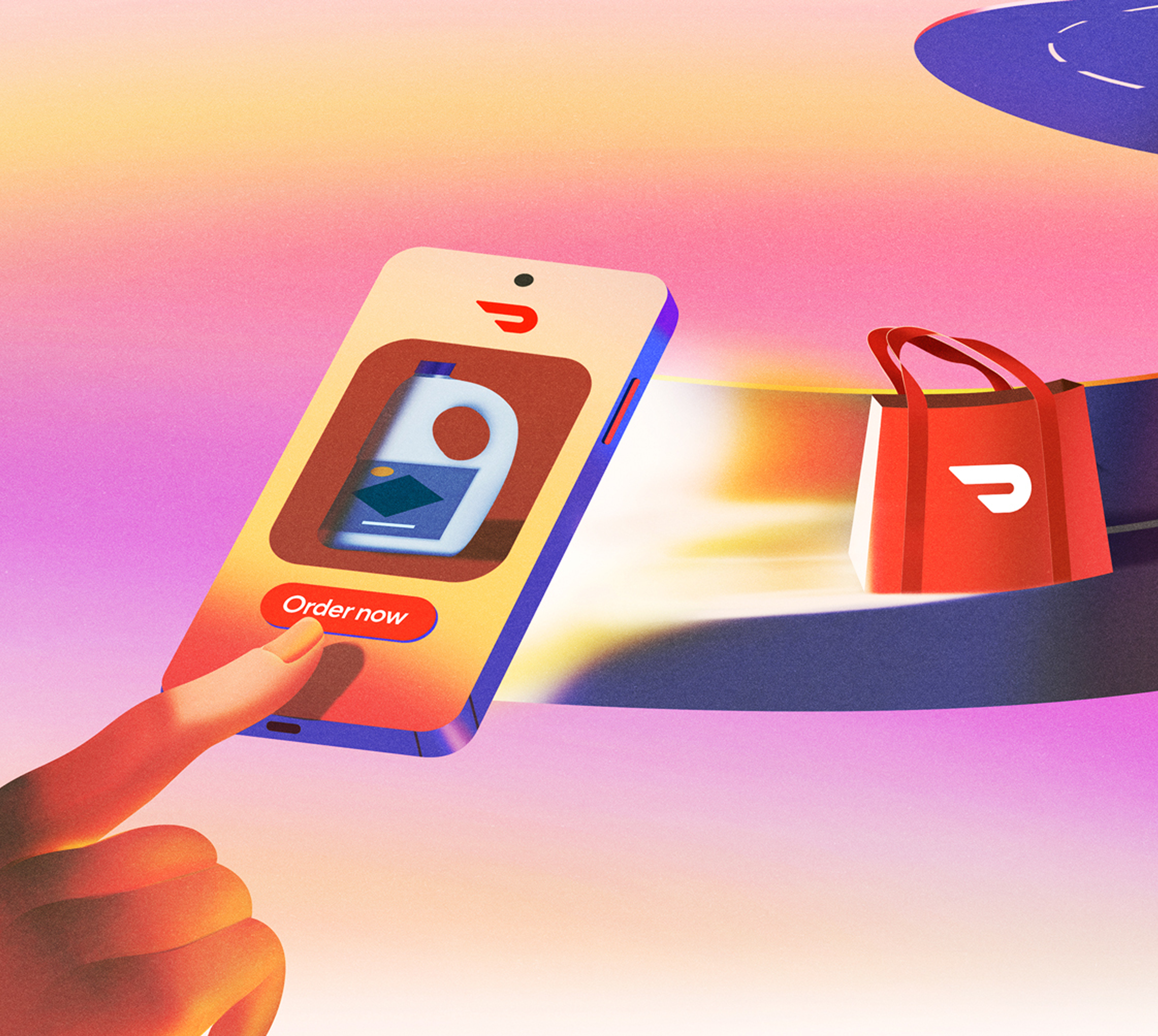 DoorDash Earns AAM Incrementality Certification and Introduces New Ways to Measure Commerce Media 