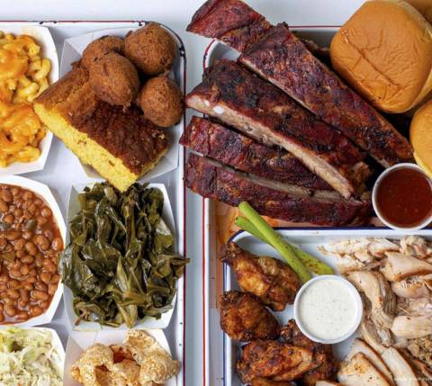 CxBlog-DD-ATL-BBQ-RodneyScotts